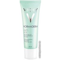  Vichy Крем для проблемной кожи Normaderm Anti-Age (50 мл)