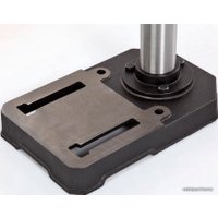 Сверлильный станок Belmash (Белмаш) DP200-13