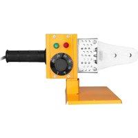 Аппарат для сварки труб Deko RPPWM1600W 083-3008 в Витебске