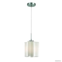 Подвесная люстра ST Luce Onde SL116.503.01