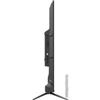 Телевизор Fox 55WOS630E