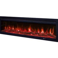 Электрокамин RealFlame Dream 42