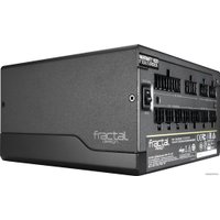 Блок питания Fractal Design Ion+ 760W Platinum FD-PSU-IONP-760P-BK