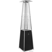 Газовый обогреватель Activa Piramida Cheopsa 13602