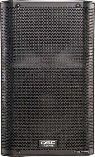QSC K10