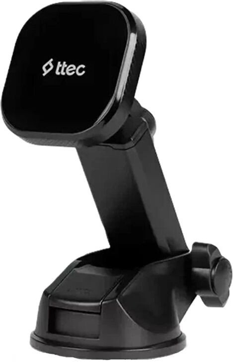 Держатель для смартфона ttec 2TT35