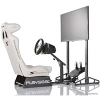 Кронштейн Playseat TV Stand Pro