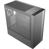 Корпус Cooler Master MasterBox NR600 MCB-NR600-KGNN-S00