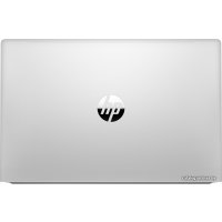 Ноутбук HP ProBook 455 G9 9M3Q0AT
