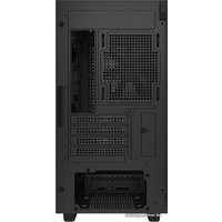 Корпус DeepCool CH370 R-CH370BK-PK650-R-1