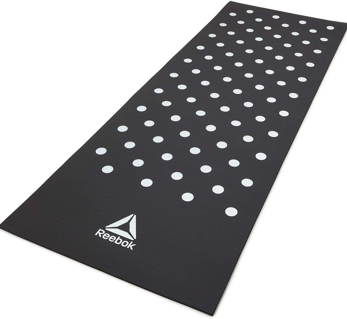

Reebok RAMT-12235BK