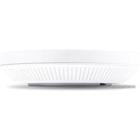 Точка доступа TP-Link EAP650