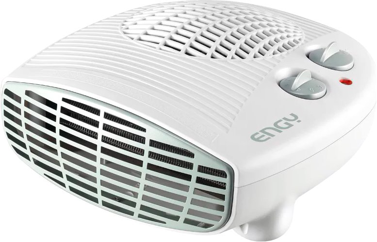 

Тепловентилятор Engy EN-533