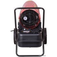 Дизельная тепловая пушка Ресанта ТДП-20АКД