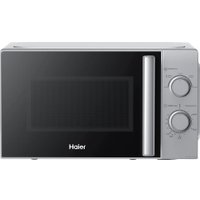 Микроволновая печь Haier HMB-MM207SA