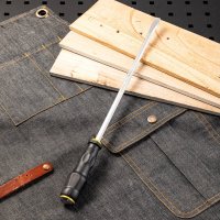 Отвертка Deli DL6270121