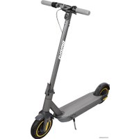 Электросамокат Digma DiScooter Allroad Fast