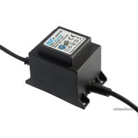 Светодиодная гирлянда Neon-Night Трансформатор 230 В - 24В 40Вт