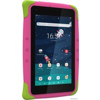 Планшет Topdevice Kids Tablet K7 2GB/32GB (розовый)