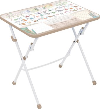 Nika Никки СУ1/П (Познайка)