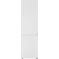 Холодильник Haier C4F640CGWGU1