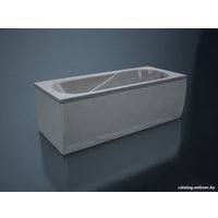 Ванна Esse Haiti 150x75