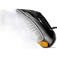 Утюг Philips GC4908/80