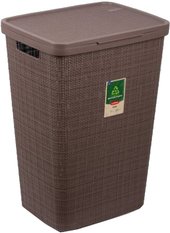 Jute 58L 245977 (фиолетово-коричневый)