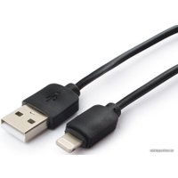 Кабель Гарнизон GCC-USB2-AP2-6 1.8m