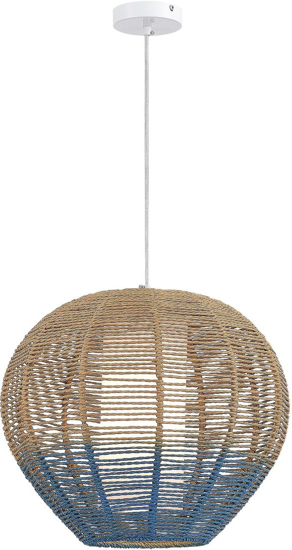 

Подвесная люстра ST Luce SL1514.513.01