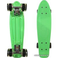 Пенниборд Display Penny Board 21