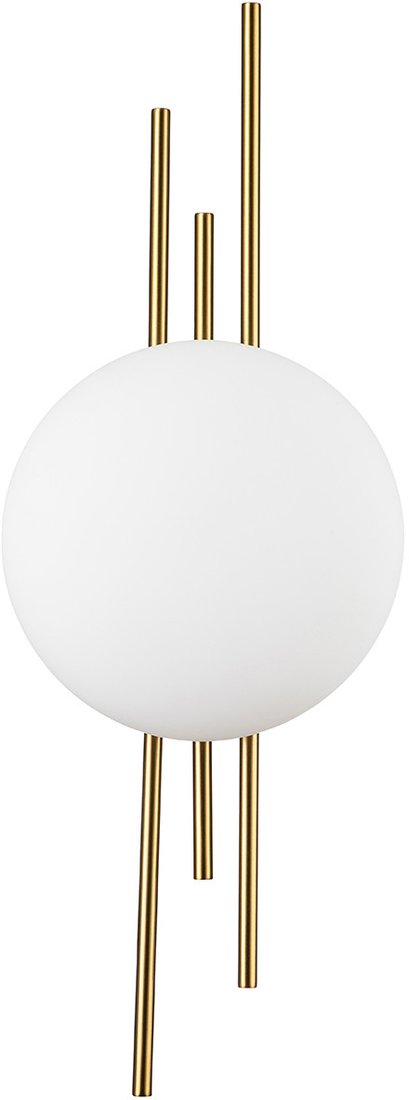 

Бра Indigo Light Astro V000044L