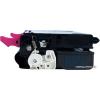 Картридж CACTUS CS-PH6180M (аналог Xerox 113R00724)