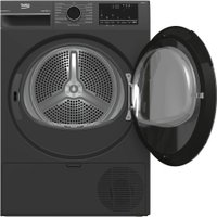 Сушильная машина BEKO B3T42208A