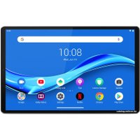 Планшет Lenovo M10 FHD Plus + Pen TB-X606X 64GB LTE ZA6J0034RU (серый)