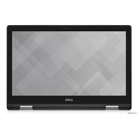 Ноутбук Dell Inspiron 15 7569 [7569-5258]