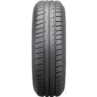 Летние шины Fulda EcoControl 195/65R15 91T