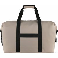 Дорожная сумка Bugatti Rina 49430279 (пудровый)