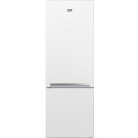 Холодильник BEKO RCSK250M00W