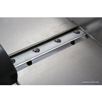 Фуговальный станок Jet JSJ-6