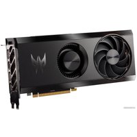 Видеокарта Acer Predator BiFrost Intel Arc A750 OC 8GB DP.Z35WW.P01