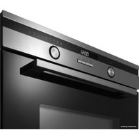 Электрический духовой шкаф Concept ETV7560SS в Борисове