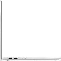 Ноутбук ASUS VivoBook 15 X512FJ-BQ217