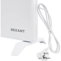 Конвектор Rexant 60-0119