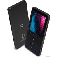 Плеер MP3 Digma M5 32GB