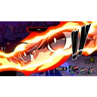  Persona 5 Tactica для PlayStation 5