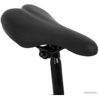 Детский велосипед Novatrack Blast 18 2024 (зеленый)