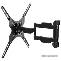 Кронштейн для телевизора Maclean MC-743 (черный)