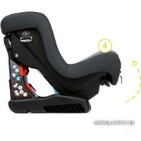 Детское автокресло Chicco Eletta