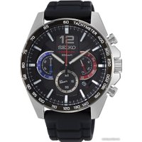Наручные часы Seiko Discover More SSB347P1